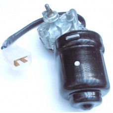 Мотор стеклоочистителя 2101  (241 Калуга)
